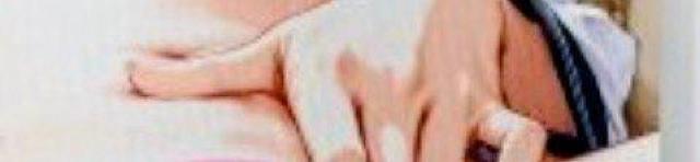 ͂@@Gvn@pma1-Gmg2272 `P^yXg[@z@ẑ݂ł@700~lv܂  Aj/R~bN/LN^[ 