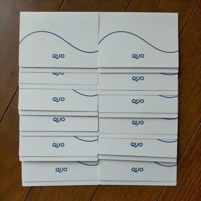 NIJ[h@P[X@䎆@Jo[@12   CeA/Ct 