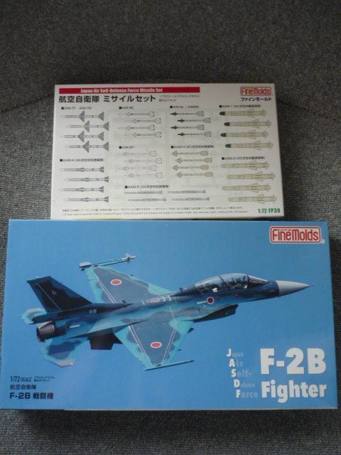 vfut@C[hF-2B퓬@{q󎩉q~TCZbgvT24   zr[ 