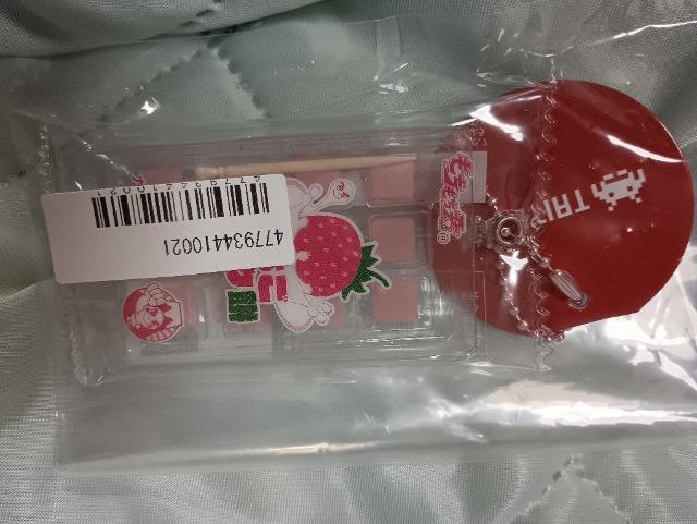 ~j`AL[z_[Ji~N   t@bV 