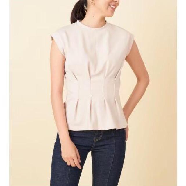 ROYAL PARTY/Cp[eB[EGXg^bNgbvXx[WF*VvR[f*i   uh 