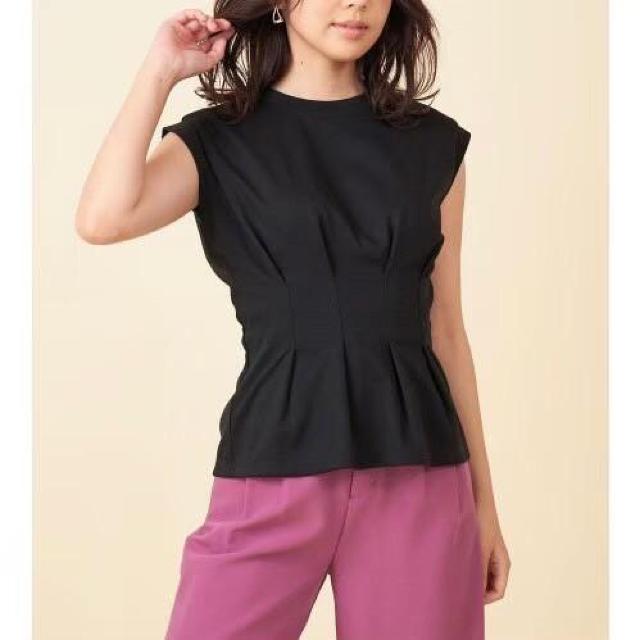 ROYAL PARTY/Cp[eB[EGXg^bNgbvXx[WF*VvR[f*i  uh 