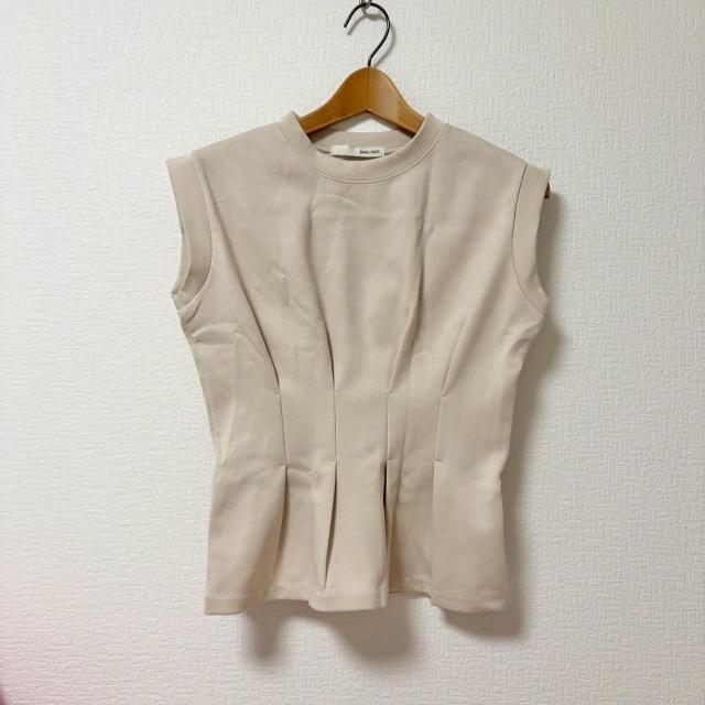 ROYAL PARTY/Cp[eB[EGXg^bNgbvXx[WF*VvR[f*i  uh 