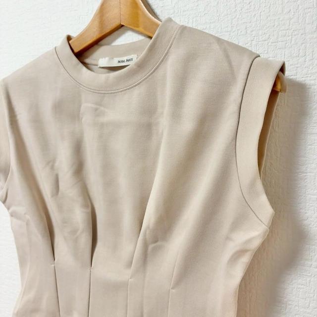 ROYAL PARTY/Cp[eB[EGXg^bNgbvXx[WF*VvR[f*i  uh 