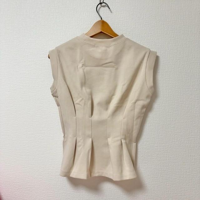 ROYAL PARTY/Cp[eB[EGXg^bNgbvXx[WF*VvR[f*i  uh 