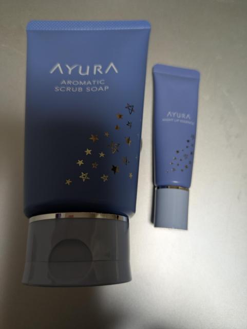 A[ViNX}XRth[~OiCgRNVA}eBbNXNu\[v iCgbvGbZX 2_Zbg   uh 