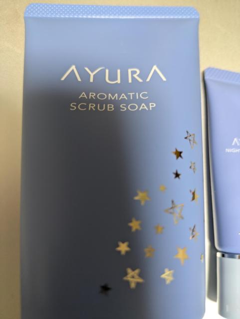 A[ViNX}XRth[~OiCgRNVA}eBbNXNu\[v iCgbvGbZX 2_Zbg  uh 