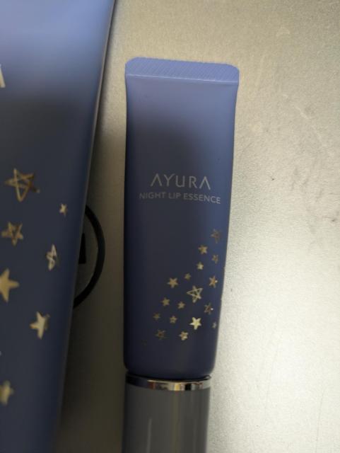 A[ViNX}XRth[~OiCgRNVA}eBbNXNu\[v iCgbvGbZX 2_Zbg  uh 