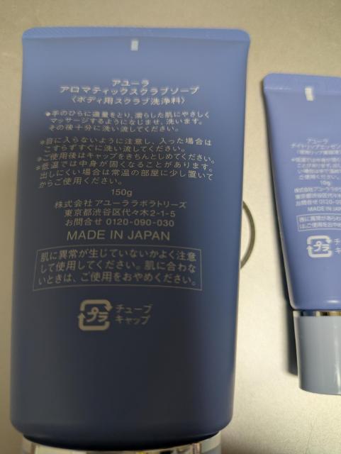 A[ViNX}XRth[~OiCgRNVA}eBbNXNu\[v iCgbvGbZX 2_Zbg  uh 