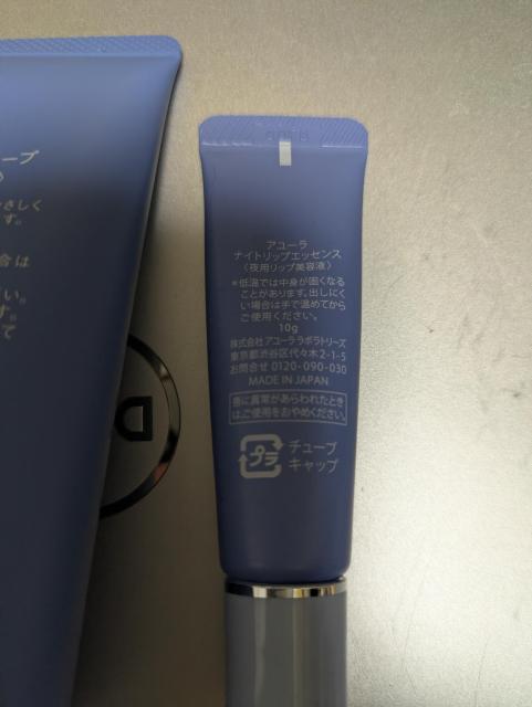 A[ViNX}XRth[~OiCgRNVA}eBbNXNu\[v iCgbvGbZX 2_Zbg  uh 