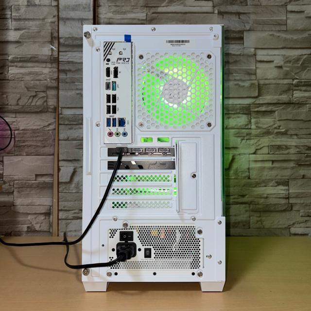 yViQ[~OPCzfXNgbvPC Ryzen7 7800X3D RX9070XT SSD1TB 32GB 850W  PC{/Ӌ@ 