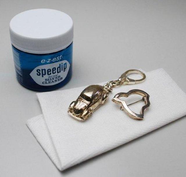 匿名配送 e-z-est スピーディップ speedip 80g シルバークリーナー シルバー磨き 銀製品 シルバーアクセサリー < 女性アクセサリー/時計 匿名配送 e-z-est スピーディップ speedip 80g シルバークリーナー シルバー磨き 銀製品 シルバーアクセサリー < 女性アクセサリー/時計の