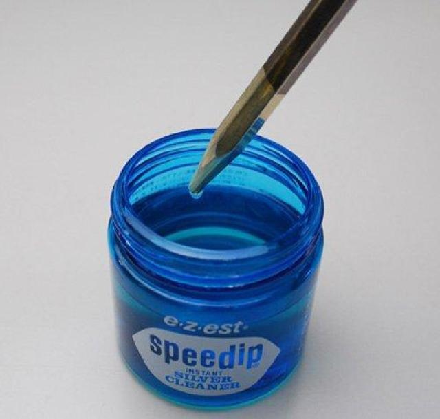 匿名配送 e-z-est スピーディップ speedip 80g シルバークリーナー シルバー磨き 銀製品 シルバーアクセサリー < 女性アクセサリー/時計 匿名配送 e-z-est スピーディップ speedip 80g シルバークリーナー シルバー磨き 銀製品 シルバーアクセサリー < 女性アクセサリー/時計の