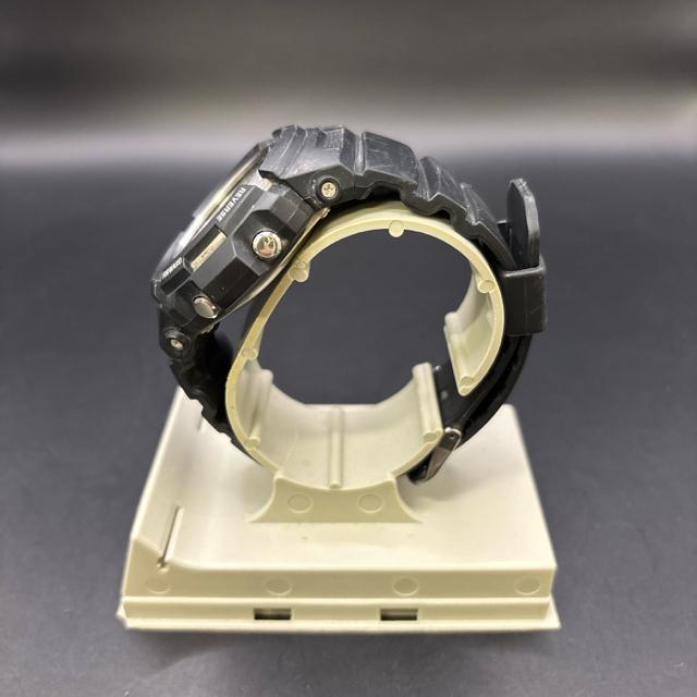 即決 CASIO カシオ G-SHOCK タフソーラー 腕時計 AWG-M100 < 男性アクセサリー/時計 即決 CASIO カシオ G-SHOCK タフソーラー 腕時計 AWG-M100 < 男性アクセサリー/時計の