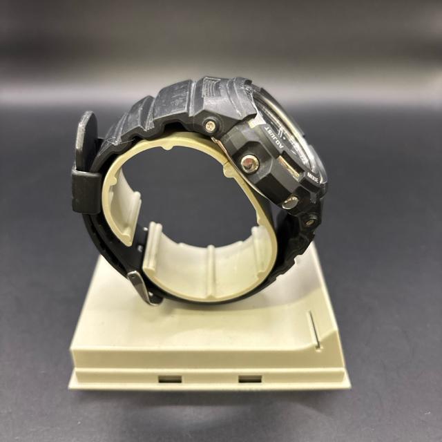 即決 CASIO カシオ G-SHOCK タフソーラー 腕時計 AWG-M100 < 男性アクセサリー/時計 即決 CASIO カシオ G-SHOCK タフソーラー 腕時計 AWG-M100 < 男性アクセサリー/時計の