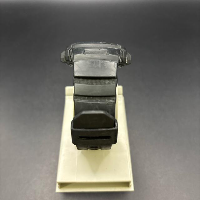 即決 CASIO カシオ G-SHOCK タフソーラー 腕時計 AWG-M100 < 男性アクセサリー/時計 即決 CASIO カシオ G-SHOCK タフソーラー 腕時計 AWG-M100 < 男性アクセサリー/時計の