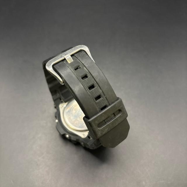 即決 CASIO カシオ G-SHOCK タフソーラー 腕時計 AWG-M100 < 男性アクセサリー/時計 即決 CASIO カシオ G-SHOCK タフソーラー 腕時計 AWG-M100 < 男性アクセサリー/時計の