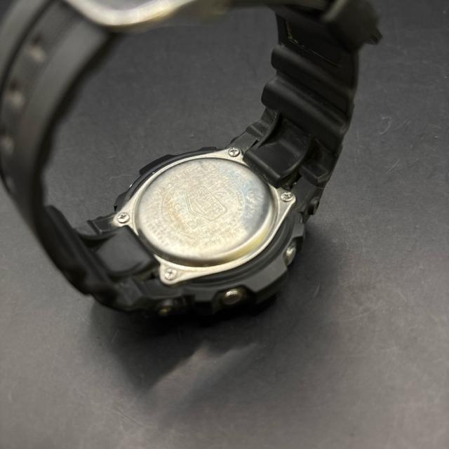 即決 CASIO カシオ G-SHOCK タフソーラー 腕時計 AWG-M100 < 男性アクセサリー/時計 即決 CASIO カシオ G-SHOCK タフソーラー 腕時計 AWG-M100 < 男性アクセサリー/時計の