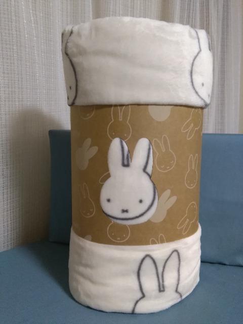 ~btB[唻uPbgѕz   Aj/R~bN/LN^[ 