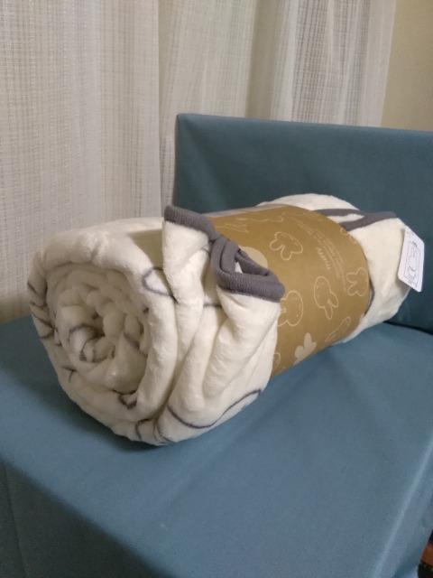 ~btB[唻uPbgѕz  Aj/R~bN/LN^[ 