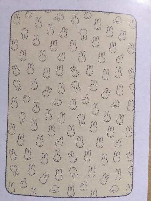 ~btB[唻uPbgѕz  Aj/R~bN/LN^[ 