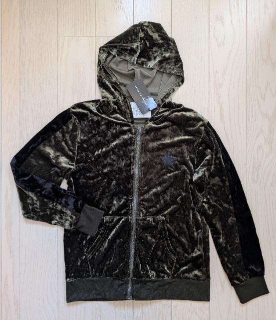 PSOSHISKY BY DRIVEhJxAp[J[J[LVi   LbY/xr[ 