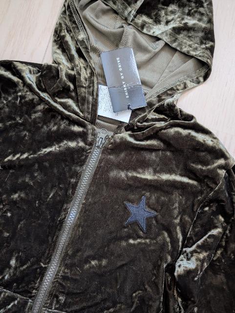 PSOSHISKY BY DRIVEhJxAp[J[J[LVi  LbY/xr[ 