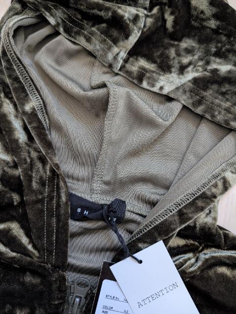 PSOSHISKY BY DRIVEhJxAp[J[J[LVi  LbY/xr[ 