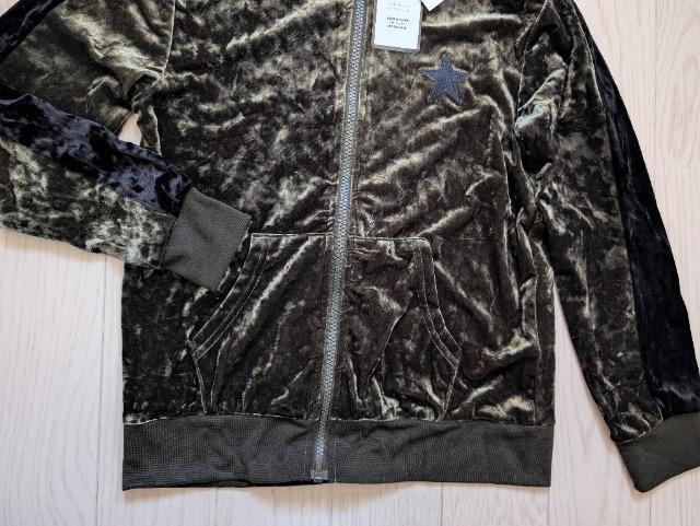 PSOSHISKY BY DRIVEhJxAp[J[J[LVi  LbY/xr[ 