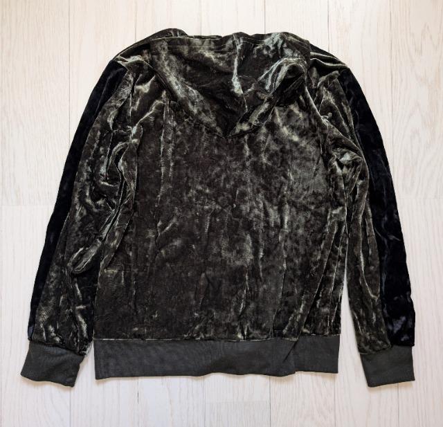 PSOSHISKY BY DRIVEhJxAp[J[J[LVi  LbY/xr[ 