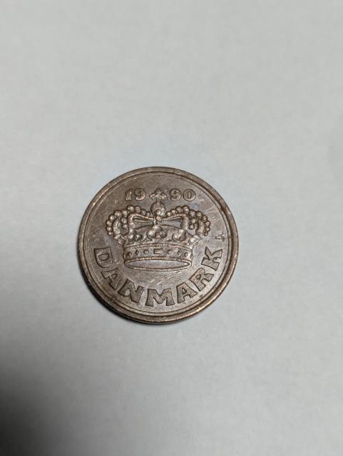 1990Ñf}[NDn[gƉ   zr[ 