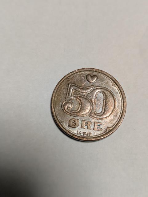 1990Ñf}[NDn[gƉ  zr[ 