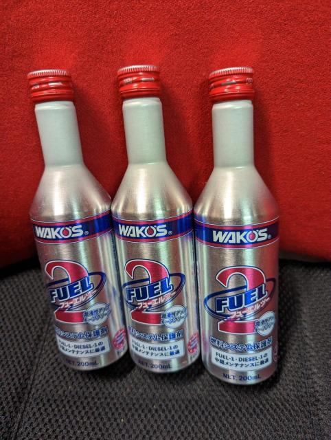 R[Y@t[GP{@t[GQ@R{  /oCN