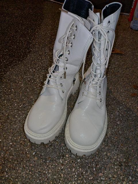 TChWbv n[tu[c  TCYRX   QS.Tcm   F  قږgpi   t@bV 