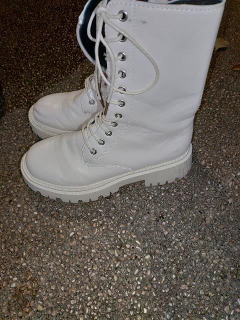 TChWbv n[tu[c  TCYRX   QS.Tcm   F  قږgpi  t@bV 