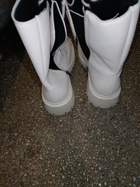 TChWbv n[tu[c  TCYRX   QS.Tcm   F  قږgpi  t@bV 