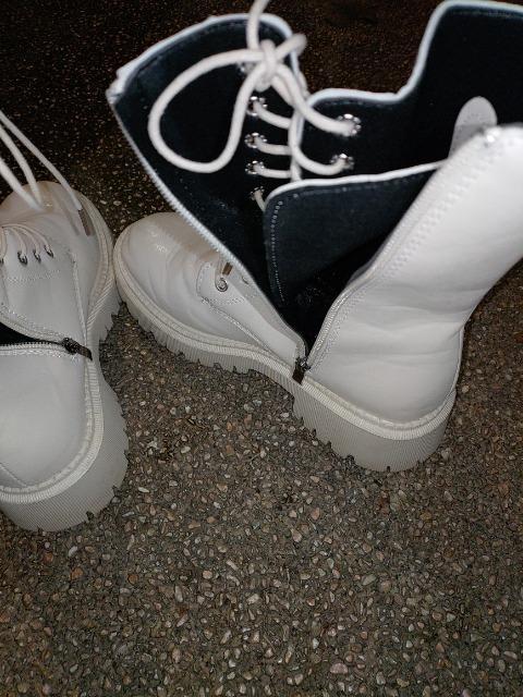 TChWbv n[tu[c  TCYRX   QS.Tcm   F  قږgpi  t@bV 