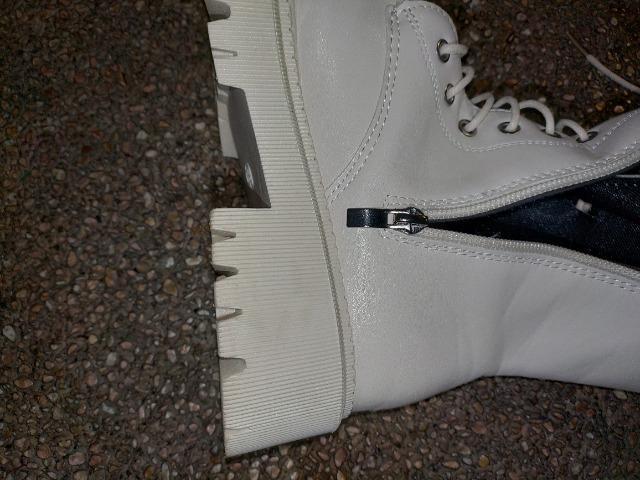 TChWbv n[tu[c  TCYRX   QS.Tcm   F  قږgpi  t@bV 