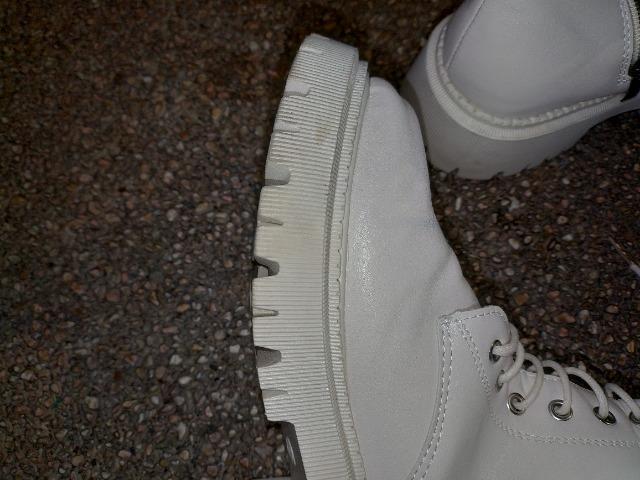 TChWbv n[tu[c  TCYRX   QS.Tcm   F  قږgpi  t@bV 