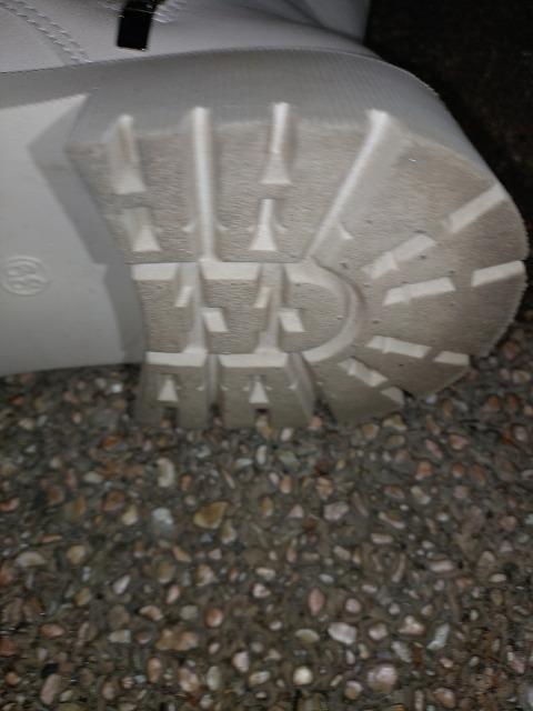 TChWbv n[tu[c  TCYRX   QS.Tcm   F  قږgpi  t@bV 