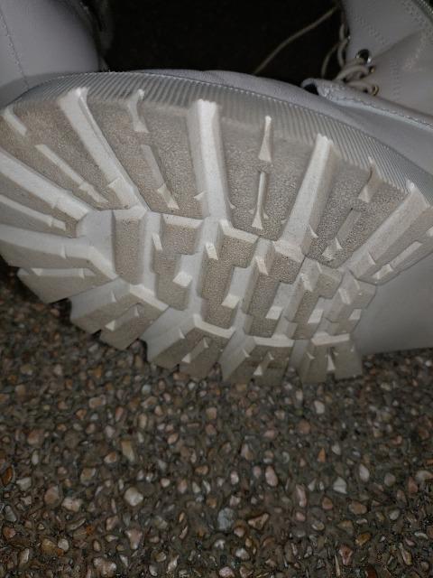 TChWbv n[tu[c  TCYRX   QS.Tcm   F  قږgpi  t@bV 