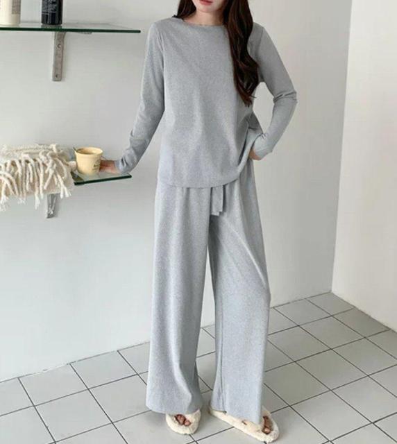 未使用 裏起毛ルームウェア フリーサイズ < 女性ファッション 未使用 裏起毛ルームウェア フリーサイズ < 女性ファッションの