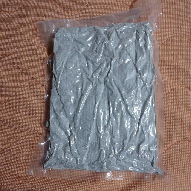 未使用 裏起毛ルームウェア フリーサイズ < 女性ファッション 未使用 裏起毛ルームウェア フリーサイズ < 女性ファッションの