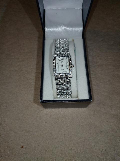 rv  Chraor  P[Xt  gpi  یtBt   ANZT[/v 