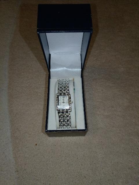 rv  Chraor  P[Xt  gpi  یtBt  ANZT[/v 