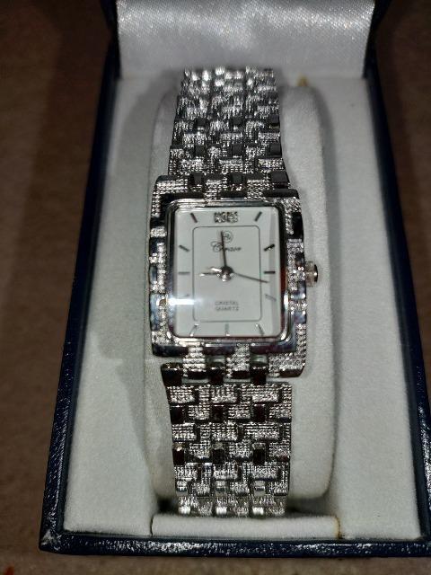 rv  Chraor  P[Xt  gpi  یtBt  ANZT[/v 