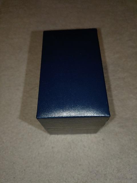 rv  Chraor  P[Xt  gpi  یtBt  ANZT[/v 