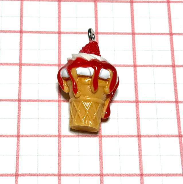 338  ȃ\tgN[@1@ACXN[@XC[c@`R@C`S@䕁@p[c@`[  ybg/|/| 