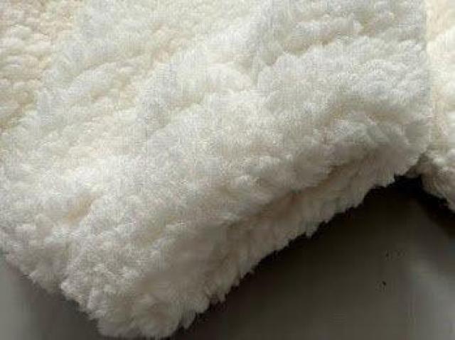 白 ブルゾン 防寒 秋冬 アウター モコモコ ルームウェア ラフ ストリート < 男性ファッション 白 ブルゾン 防寒 秋冬 アウター モコモコ ルームウェア ラフ ストリート < 男性ファッションの