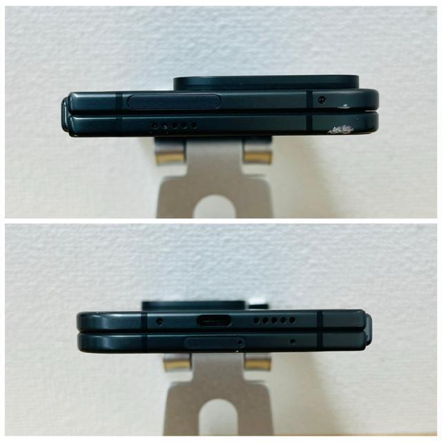 C drǍD Pixel 9 Pro Fold 256 GB SIMt[ {  Ɠd/AV 